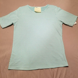 Lularoe Gigi, New with Tags - Size 3XL